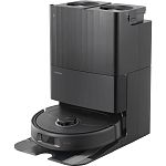 Робот-пылесос RoboRock Q Revo Pro Black