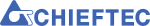 Chieftec