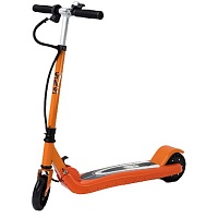 Электросамокат SNS Kids 5.5" Orange (KS55) Электросамокат SNS Kids 5.5" Orange (KS55)