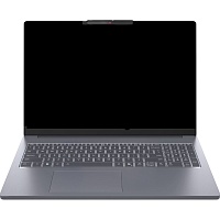Ноутбук Lenovo IdeaPad Slim 3 16ARP10 (83K8006XPB)