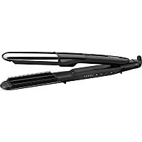 Выпрямитель для волос BaByliss (ST496E)