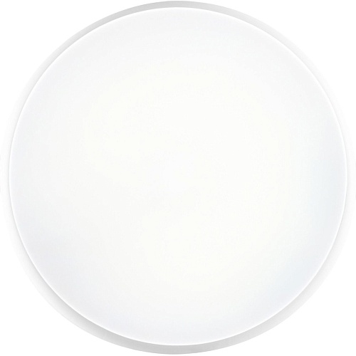 Стельовий світильник аварійний з датчиком руху Videx 30W 2700-6500K 220V (VL-CLR-EM300-2) - придбати в Дніпрі, Україні: ціна, характеристики | інтернет-магазин TOUCH