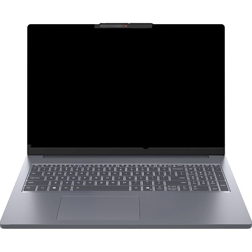 Ноутбук Lenovo IdeaPad Slim 3 16ARP10 (83K8006XPB)