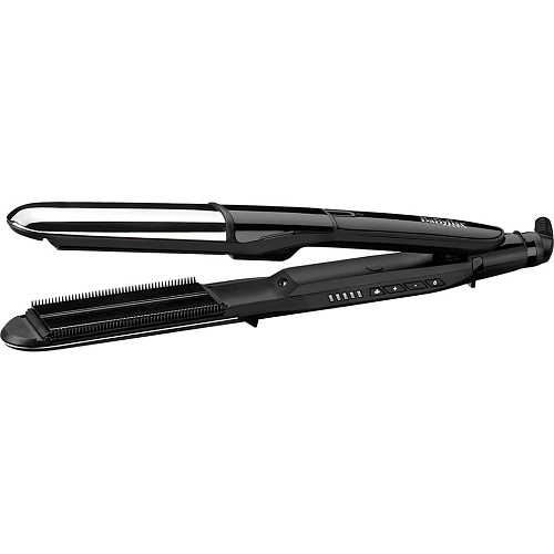Выпрямитель для волос BaByliss (ST496E)