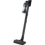 Вертикальный пылесос Samsung Jet Plus Pro Extra VS20B95973B