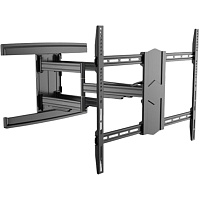 Кріплення для телевізора ITech PTRB-80 43 - 100'' - придбати в Дніпрі, Україні: ціна, характеристики | інтернет-магазин TOUCH Кріплення для телевізора ITech PTRB-80 43 - 100'' - придбати в Дніпрі, Україні: ціна, характеристики | інтернет-магазин TOUCH