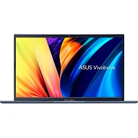 Ноутбук Asus VivoBook 15 D1502YA (D1502YA-BQ316W) Ноутбук Asus VivoBook 15 D1502YA (D1502YA-BQ316W)