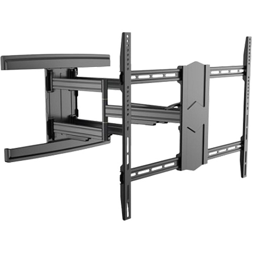 Крепление для телевизора ITech PTRB-80 43 - 100''