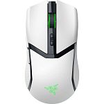 Мышь Razer Cobra Pro White (RZ01-04660200-R3G1)