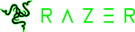 Razer