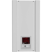 Стабилизатор напряжения Элекс Ампер У 9-1/80 v2.1