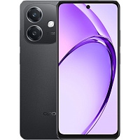 Смартфон Oppo A40M 8/256GB Sparkle Black Global EU Смартфон Oppo A40M 8/256GB Sparkle Black Global EU