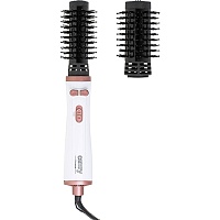 Фен-щетка (Camry CR 2021) Фен-щетка (Camry CR 2021)