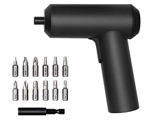 Шуруповерт Xiaomi MiJia Electric Screwdriver (MJDDLSD001QW) - придбати в Дніпрі, Україні: ціна, характеристики | інтернет-магазин TOUCH Шуруповерт Xiaomi MiJia Electric Screwdriver (MJDDLSD001QW) - придбати в Дніпрі, Україні: ціна, характеристики | інтернет-магазин TOUCH
