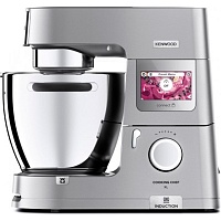 Кухонный комбайн Kenwood Cooking Chef XL (KCL95.004SI)