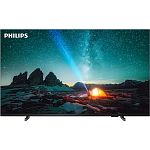 Телевизор Philips 7600 Series 43" LCD Ultra HD 4K (43PUS7609) EU