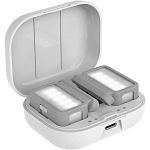 Світло Sunnylife L375 LED Video Light для стедікаму DJI OM 7/6/5/4 SE