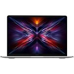 Ноутбук RedmiBook 14 2025 (JYU4677CN)