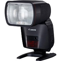 Спалах Canon Speedlite EL-1 (4571C010) - придбати в Дніпрі, Україні: ціна, характеристики | інтернет-магазин TOUCH