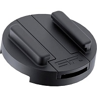 Адаптер SP Connect Adapter SPC (52801) Адаптер SP Connect Adapter SPC (52801)