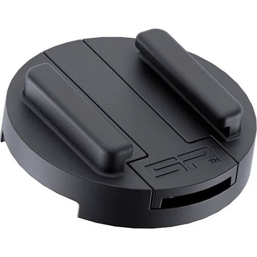 Адаптер SP Connect Adapter SPC (52801) Адаптер SP Connect Adapter SPC (52801)