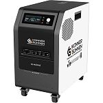 Зарядна станція Konner&Sohnen KS 3000PS New
