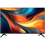 Телевизор Xiaomi TV A 43" LED FHD 2026 UA