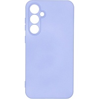 Чехол ArmorStandart ICON Case для Samsung S23 FE 5G Lilac (ARM69631)