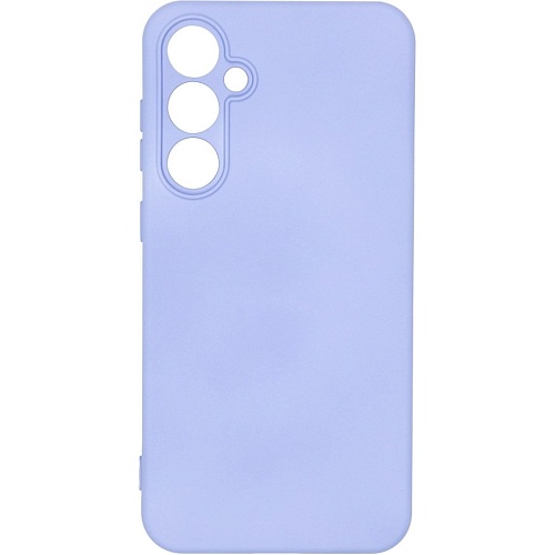 Чохол ArmorStandart ICON Case для Samsung S23 FE 5G Lilac (ARM69631) - придбати в Дніпрі, Україні: ціна, характеристики | інтернет-магазин TOUCH