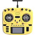 Пульт управления RadioMaster Boxer Crush M2 ELRS Yellow