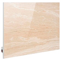 Керамічний обігрівач Ardesto HCP-600BRM - придбати в Дніпрі, Україні: ціна, характеристики | інтернет-магазин TOUCH Керамічний обігрівач Ardesto HCP-600BRM - придбати в Дніпрі, Україні: ціна, характеристики | інтернет-магазин TOUCH