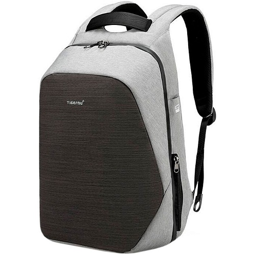 Рюкзак Tigernu T-B3351 15.6