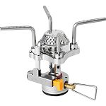 Газовая горелка Kovea Solo KB-0409