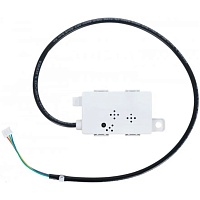 Wi-Fi модуль для кондиционера TCL IoT