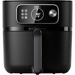 Мультипіч Philips Ovi Combi HD9876/90