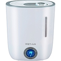 Увлажнитель воздуха WetAir MH-280 Увлажнитель воздуха WetAir MH-280