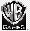 Warner Bros. Games
