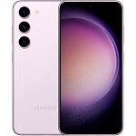 Смартфон Samsung Galaxy S23 Plus 8/256GB Lavender (SM-S9160LID)