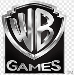 Warner Bros. Games