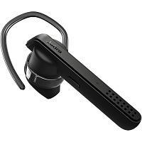 Bluetooth-гарнитура Jabra Talk 45 Black (100-99800902)