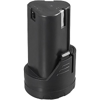 Акумулятор до електроінструмента Intertool 12V 2Ah WT-0319 - придбати в Дніпрі, Україні: ціна, характеристики | інтернет-магазин TOUCH