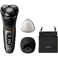 Электробритва Philips Shaver Series 3000 S3342/13