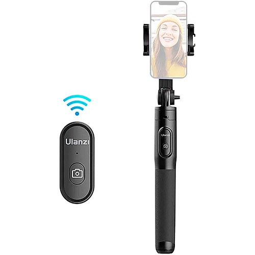 Монопод-штатив 2в1 Ulanzi SK-03