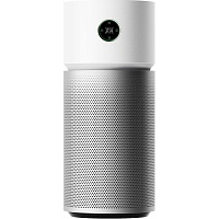 Очиститель воздуха Xiaomi Smart Air Purifier Elite Очиститель воздуха Xiaomi Smart Air Purifier Elite