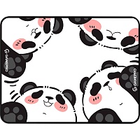 Ігрова поверхня GamePro MP085WP - придбати в Дніпрі, Україні: ціна, характеристики | інтернет-магазин TOUCH Ігрова поверхня GamePro MP085WP - придбати в Дніпрі, Україні: ціна, характеристики | інтернет-магазин TOUCH