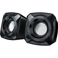 Акустична система Microlab B-16 Black - придбати в Дніпрі, Україні: ціна, характеристики | інтернет-магазин TOUCH Акустична система Microlab B-16 Black - придбати в Дніпрі, Україні: ціна, характеристики | інтернет-магазин TOUCH