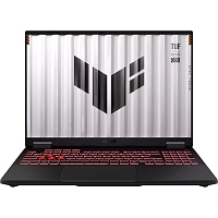 Ноутбук Asus TUF Gaming A16 FA608UP (FA608UP-R7165W) Ноутбук Asus TUF Gaming A16 FA608UP (FA608UP-R7165W)