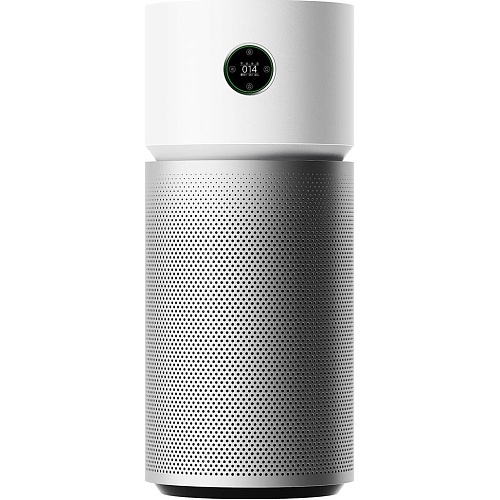 Очищувач повітря Xiaomi Smart Air Purifier Elite - придбати в Дніпрі, Україні: ціна, характеристики | інтернет-магазин TOUCH