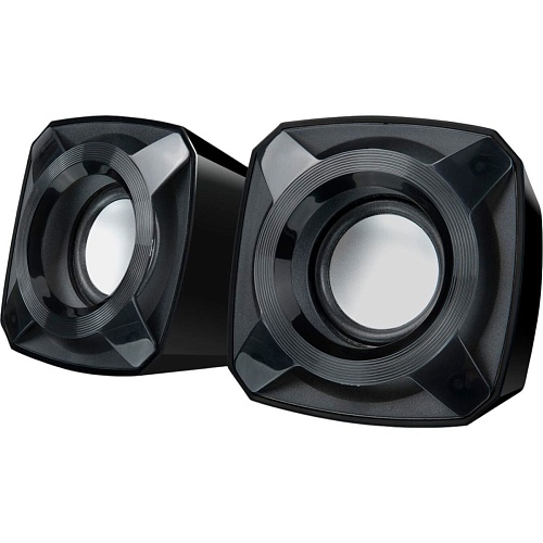 Акустична система Microlab B-16 Black - придбати в Дніпрі, Україні: ціна, характеристики | інтернет-магазин TOUCH