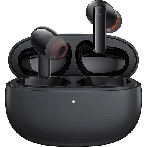Наушники Baseus True Wireless Earphones Bowie MZ10 Black (NGTW340001)